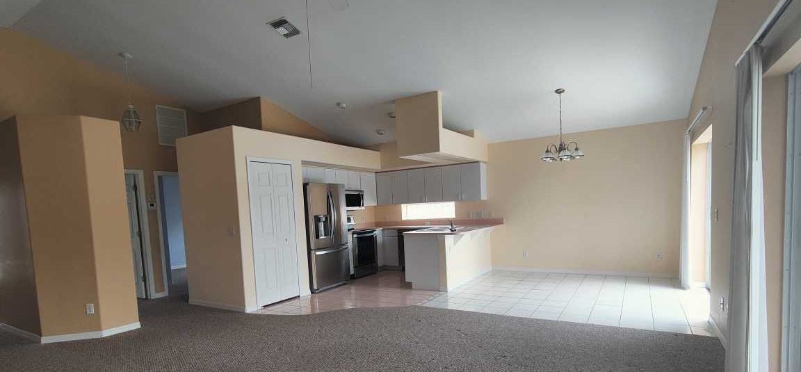 13410 Wild Cotton Ct #NA - Photo 2 of 16