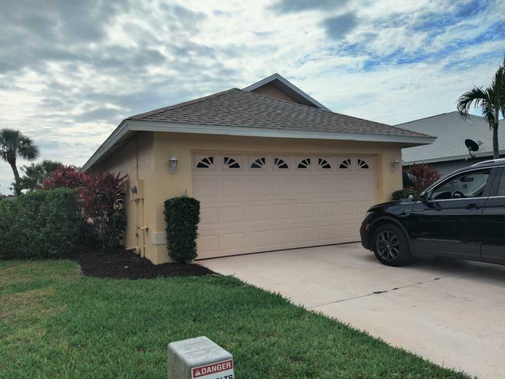 13410 Wild Cotton Ct #NA - Photo 3 of 16