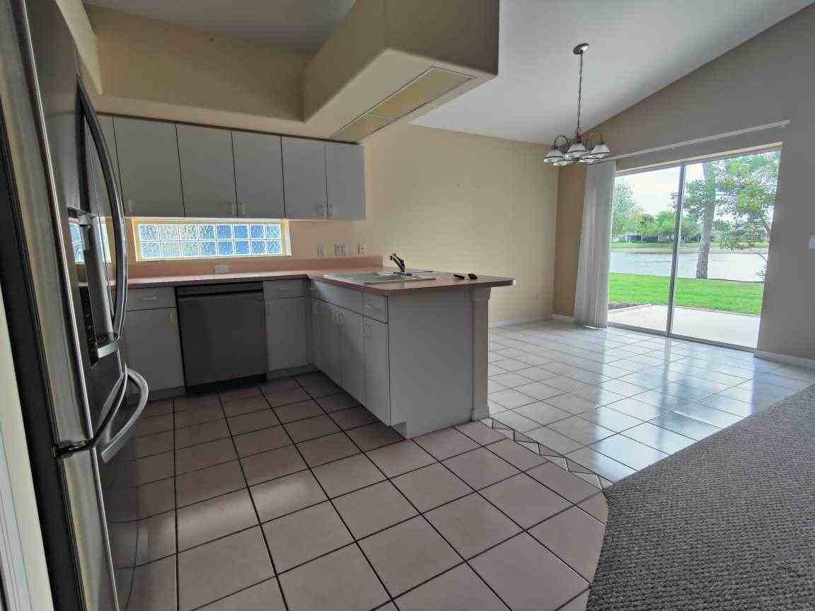 13410 Wild Cotton Ct #NA - Photo 4 of 16