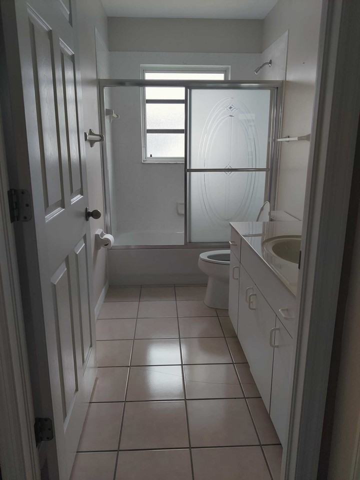 13410 Wild Cotton Ct #NA - Photo 5 of 16