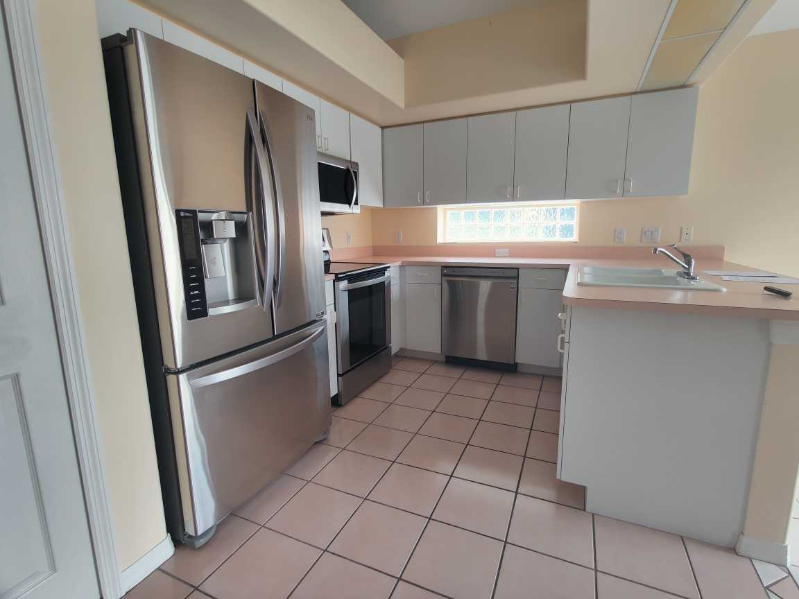 13410 Wild Cotton Ct #NA - Photo 6 of 16