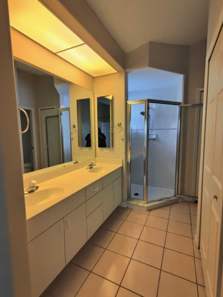 13410 Wild Cotton Ct #NA - Photo 7 of 16