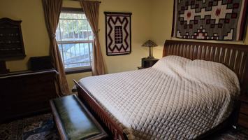 featured image of 1415 W 49th St #NA