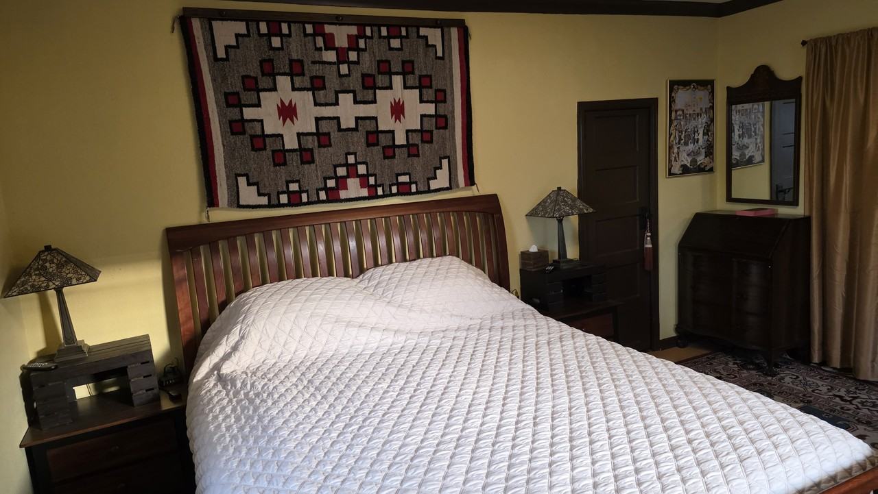 1415 W 49th St #NA - Photo 2 of 22