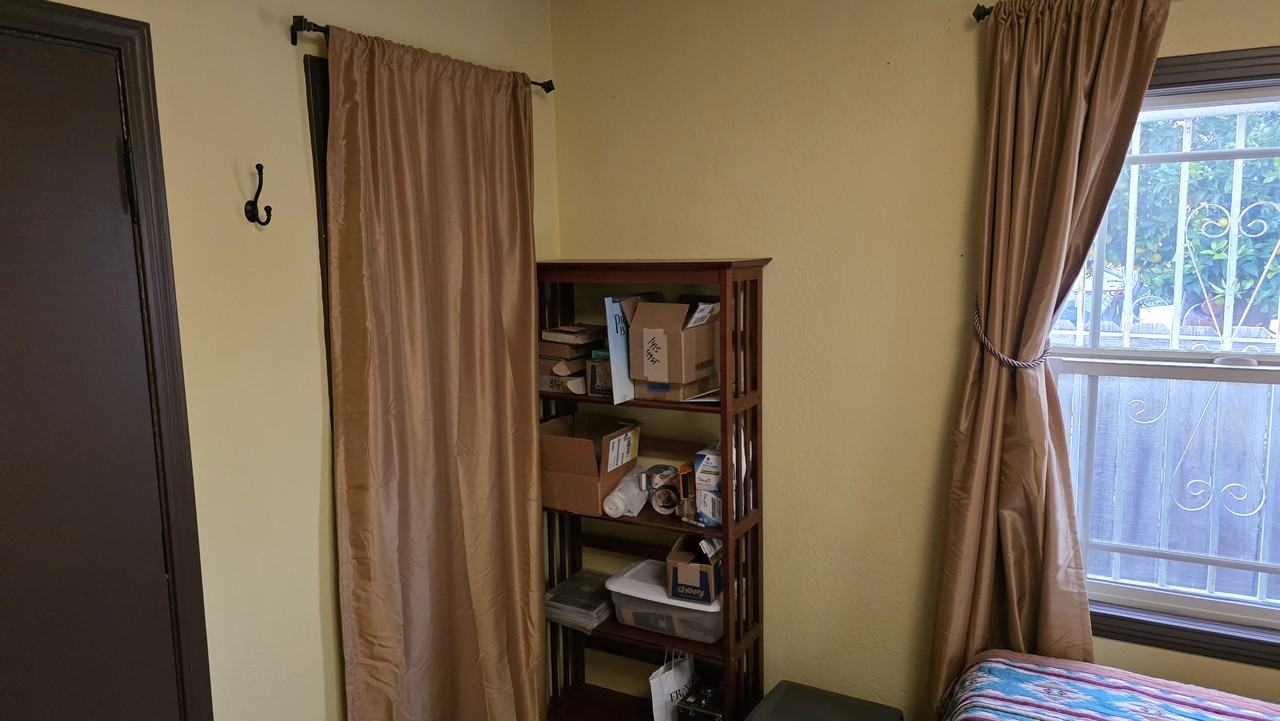 1415 W 49th St #NA - Photo 3 of 22