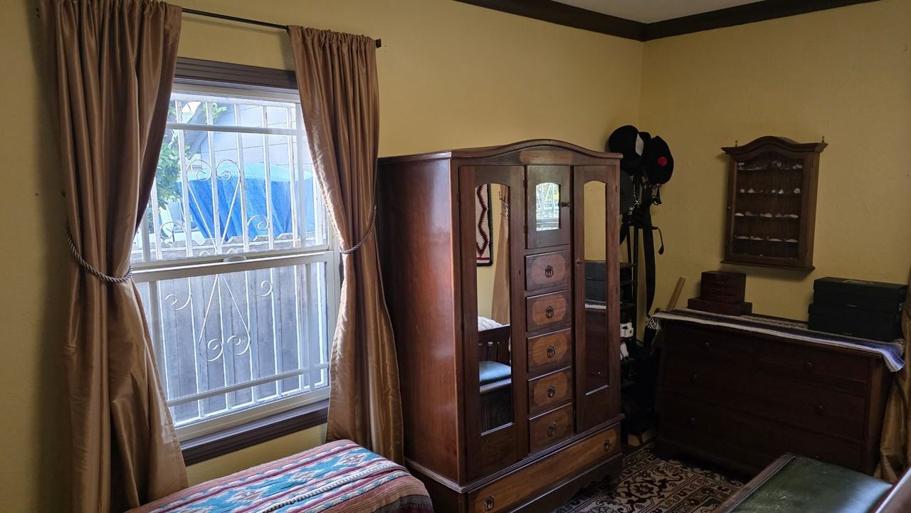 1415 W 49th St #NA - Photo 4 of 22