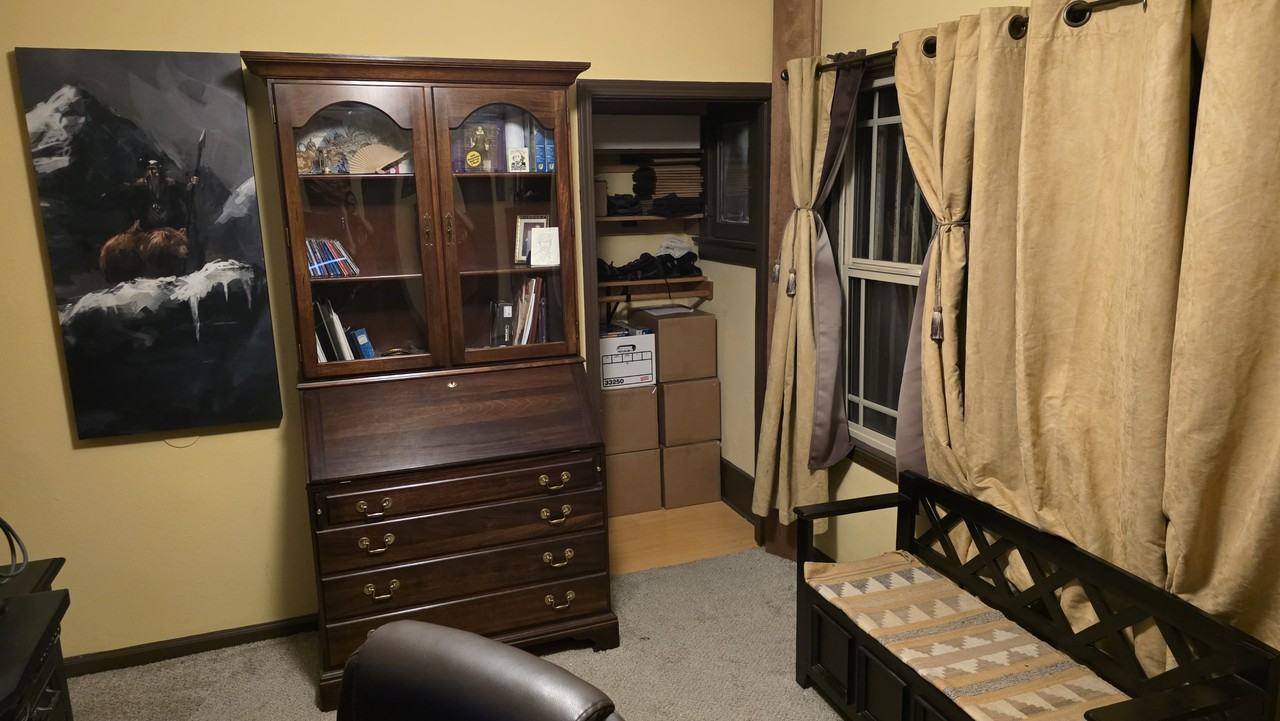 1415 W 49th St #NA - Photo 6 of 22