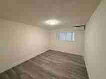 632 Abbey Ln #3 - Photo 1 of 1