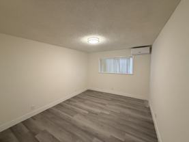 632 Abbey Ln #3 - Photo 1 of 1