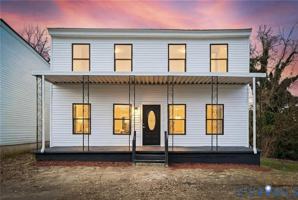 featured image of 724 Wilson St #NA