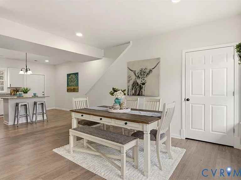 724 Wilson St #NA - Photo 4 of 19