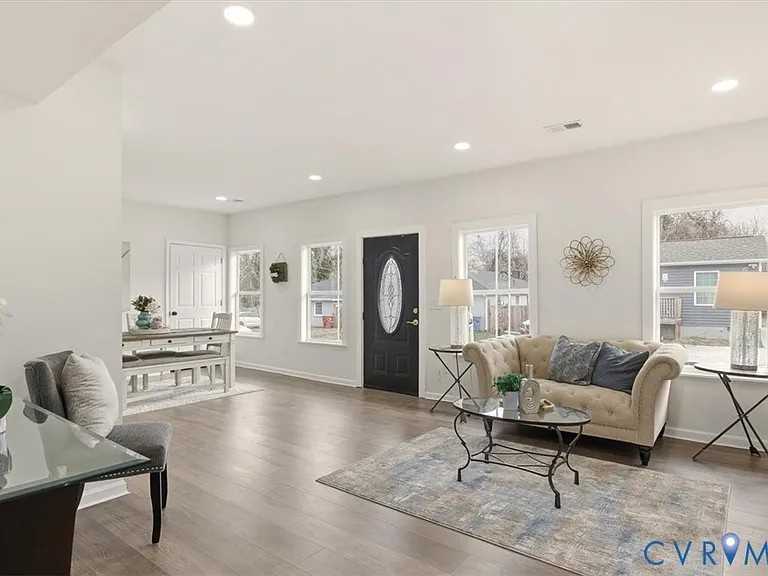 724 Wilson St #NA - Photo 6 of 19