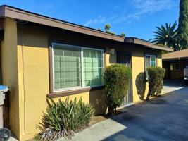 featured image of 126 Mccreery Ave