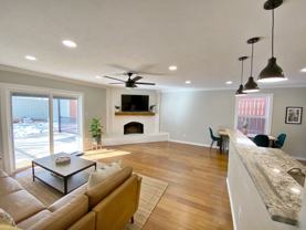 6437 Yarmouth Ave #NA - Photo 1 of 1