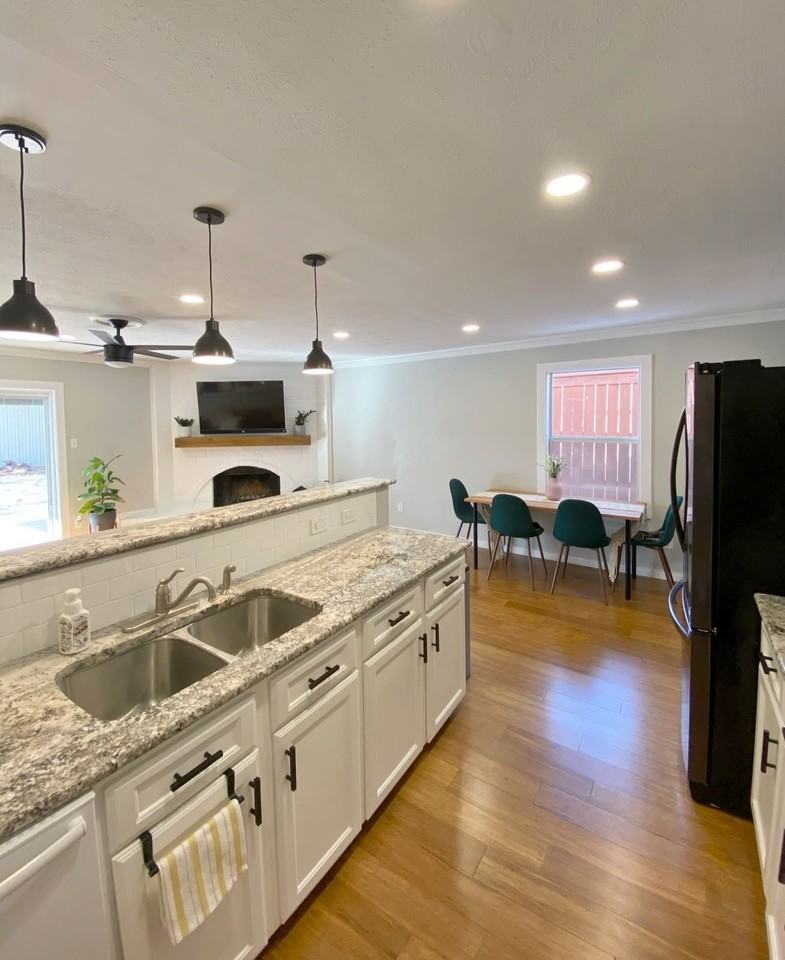 6437 Yarmouth Ave #NA - Photo 2 of 21