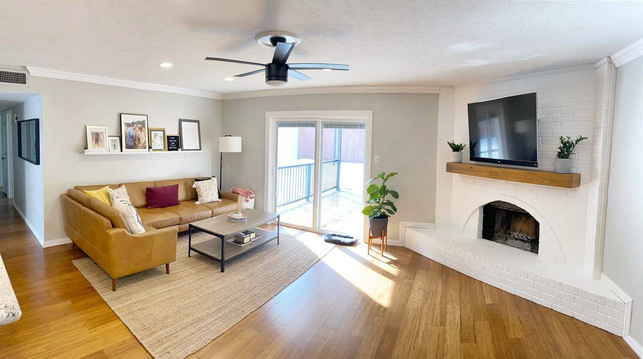 6437 Yarmouth Ave #NA - Photo 4 of 21