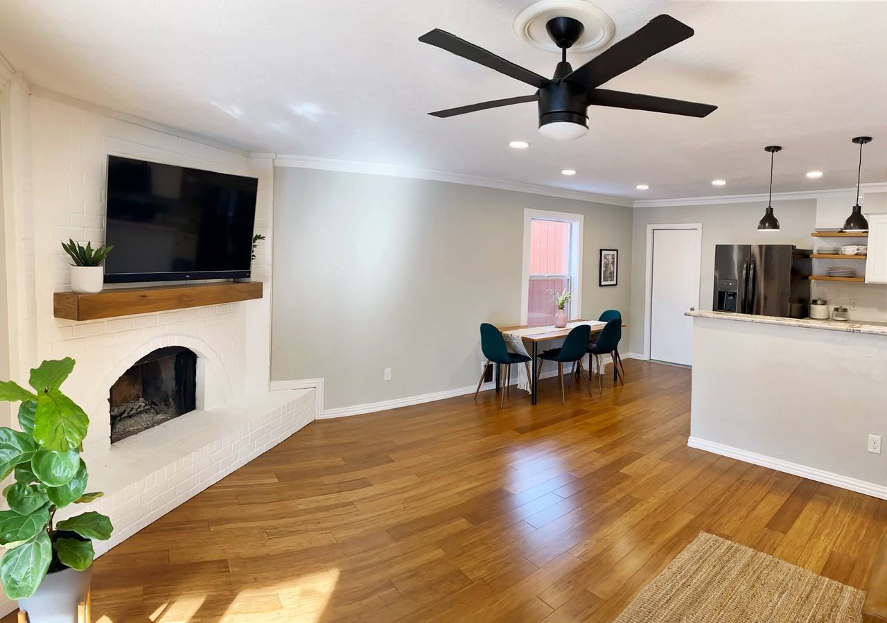 6437 Yarmouth Ave #NA - Photo 6 of 21