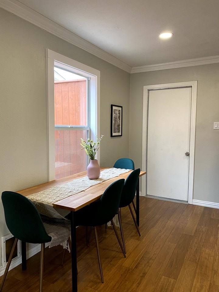 6437 Yarmouth Ave #NA - Photo 7 of 21