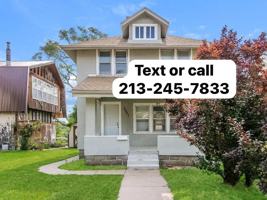 featured image of 1704 Military Ave #NA