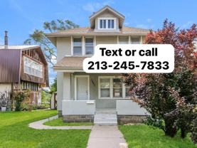 1704 Military Ave #NA - Photo 1 of 1