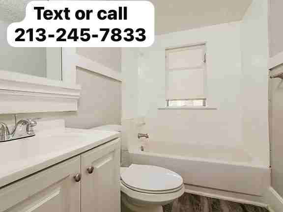 1704 Military Ave #NA - Photo 2 of 6