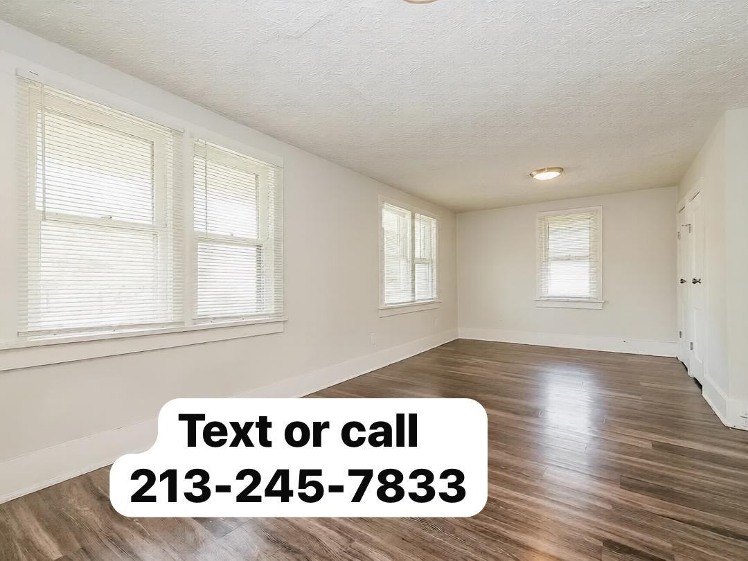 1704 Military Ave #NA - Photo 3 of 6