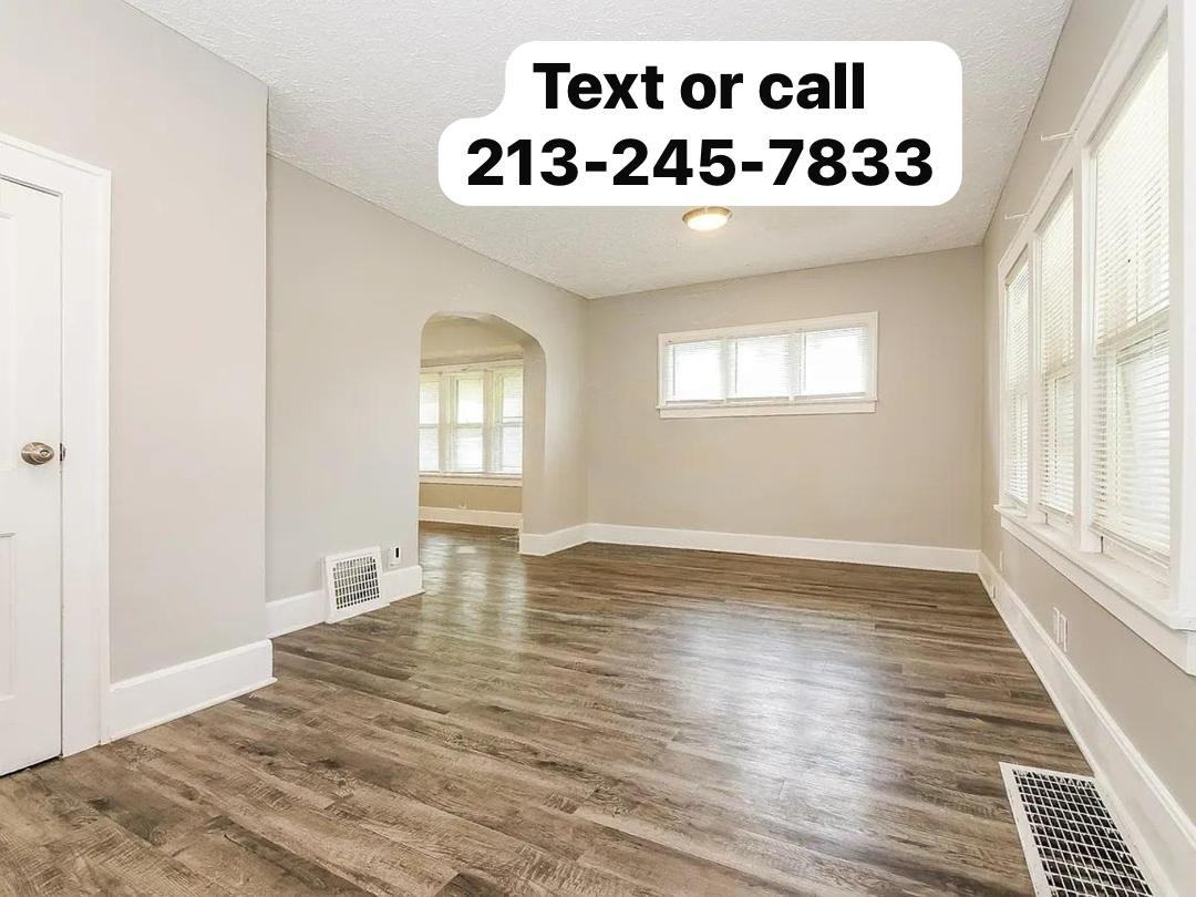 1704 Military Ave #NA - Photo 6 of 6