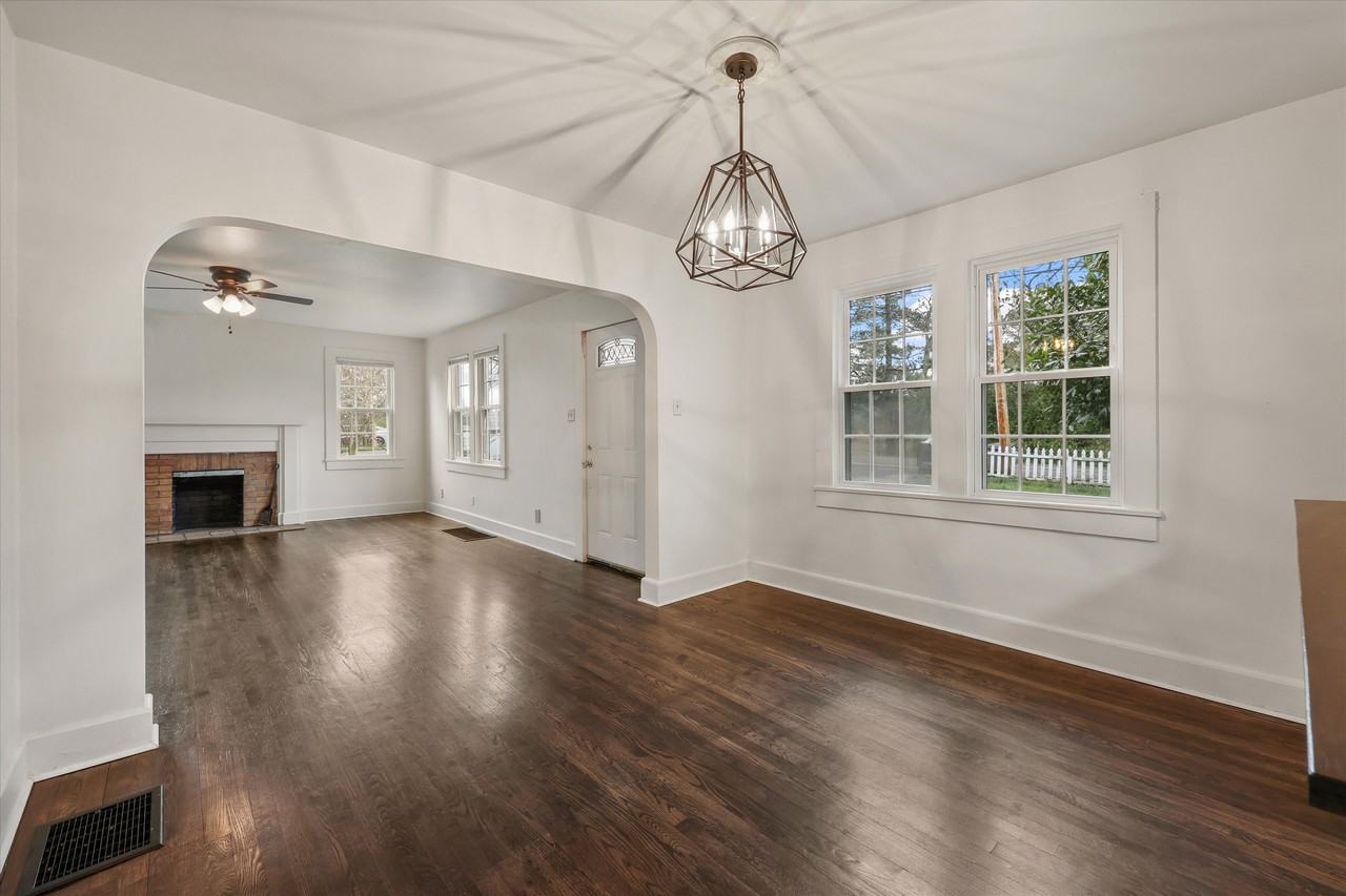 3232 Fairmont Blvd #NA - Photo 6 of 15