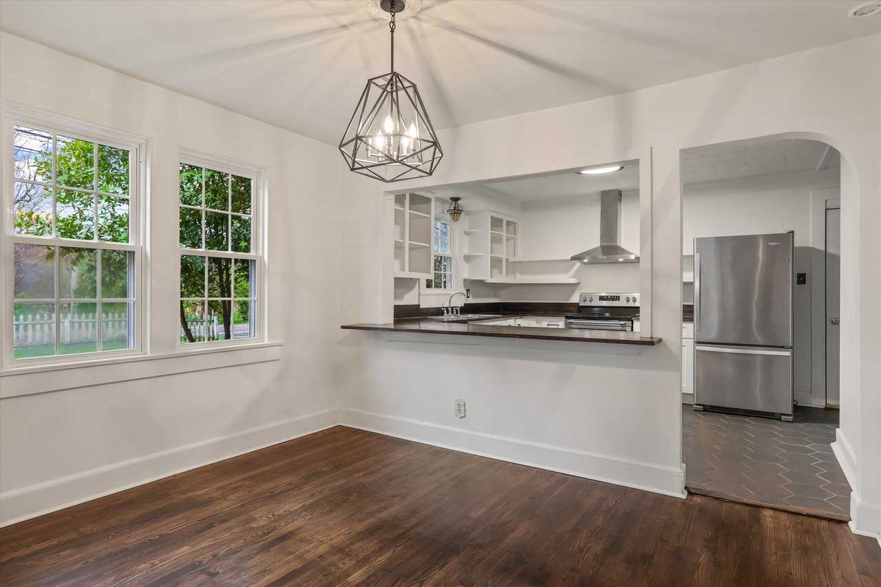 3232 Fairmont Blvd #NA - Photo 7 of 15