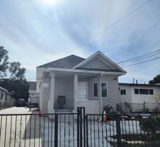247 W Sepulveda St #NA - Photo 1 of 1