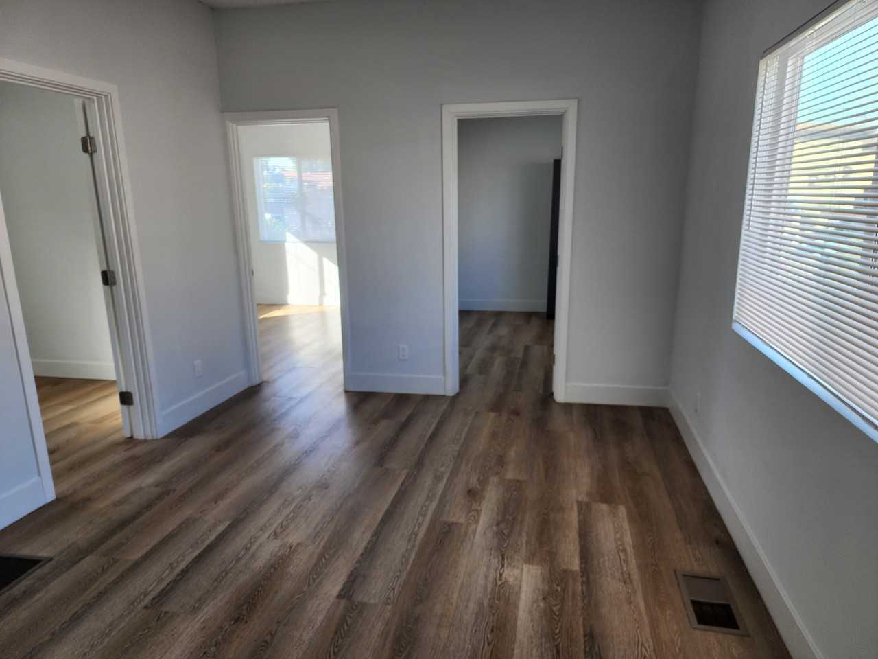 247 W Sepulveda St #NA - Photo 3 of 19