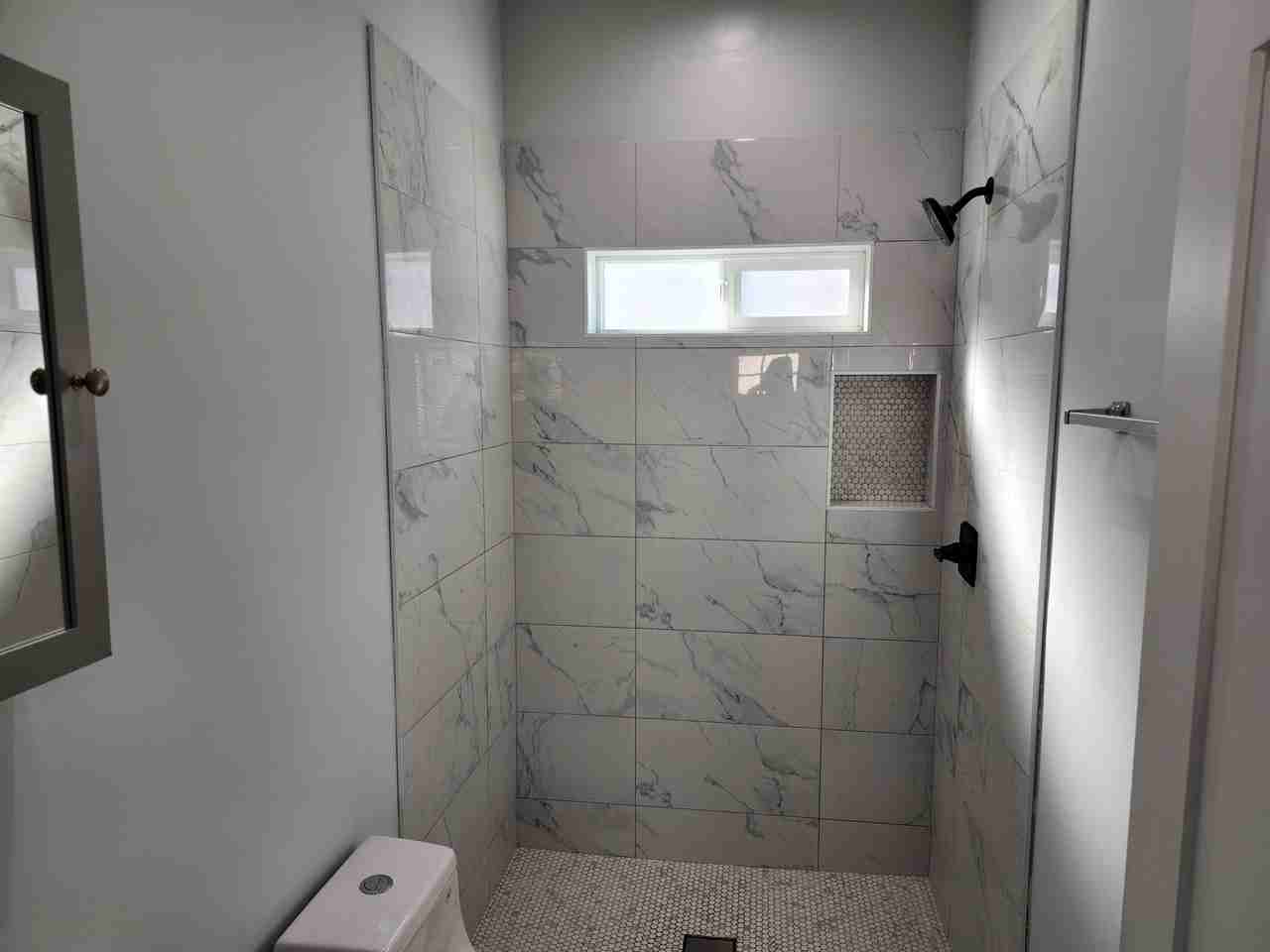 247 W Sepulveda St #NA - Photo 5 of 19