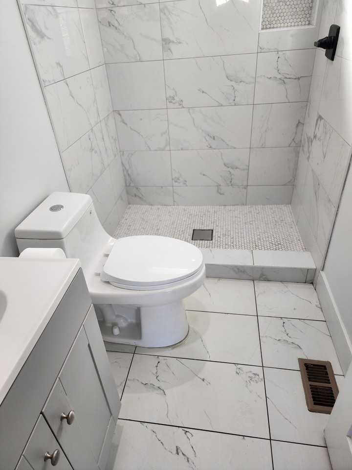 247 W Sepulveda St #NA - Photo 7 of 19