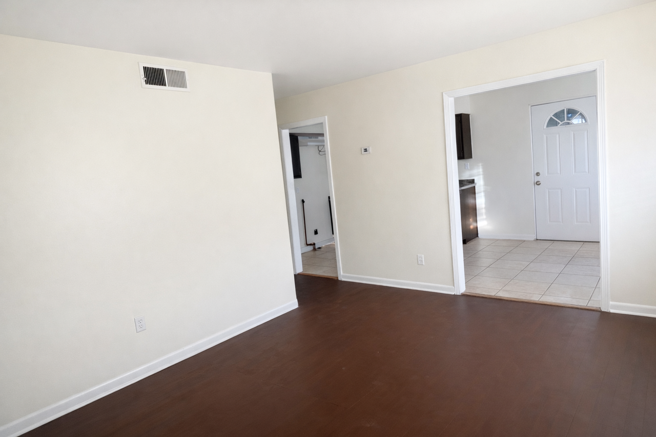 3300 Benjestown Rd #NA - Photo 2 of 9