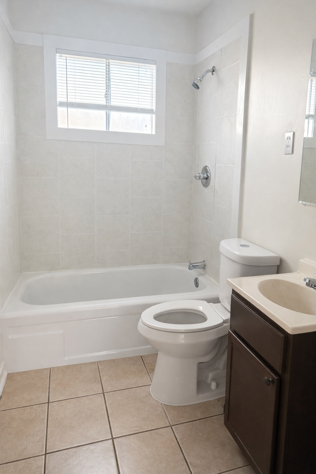 3300 Benjestown Rd #NA - Photo 3 of 9