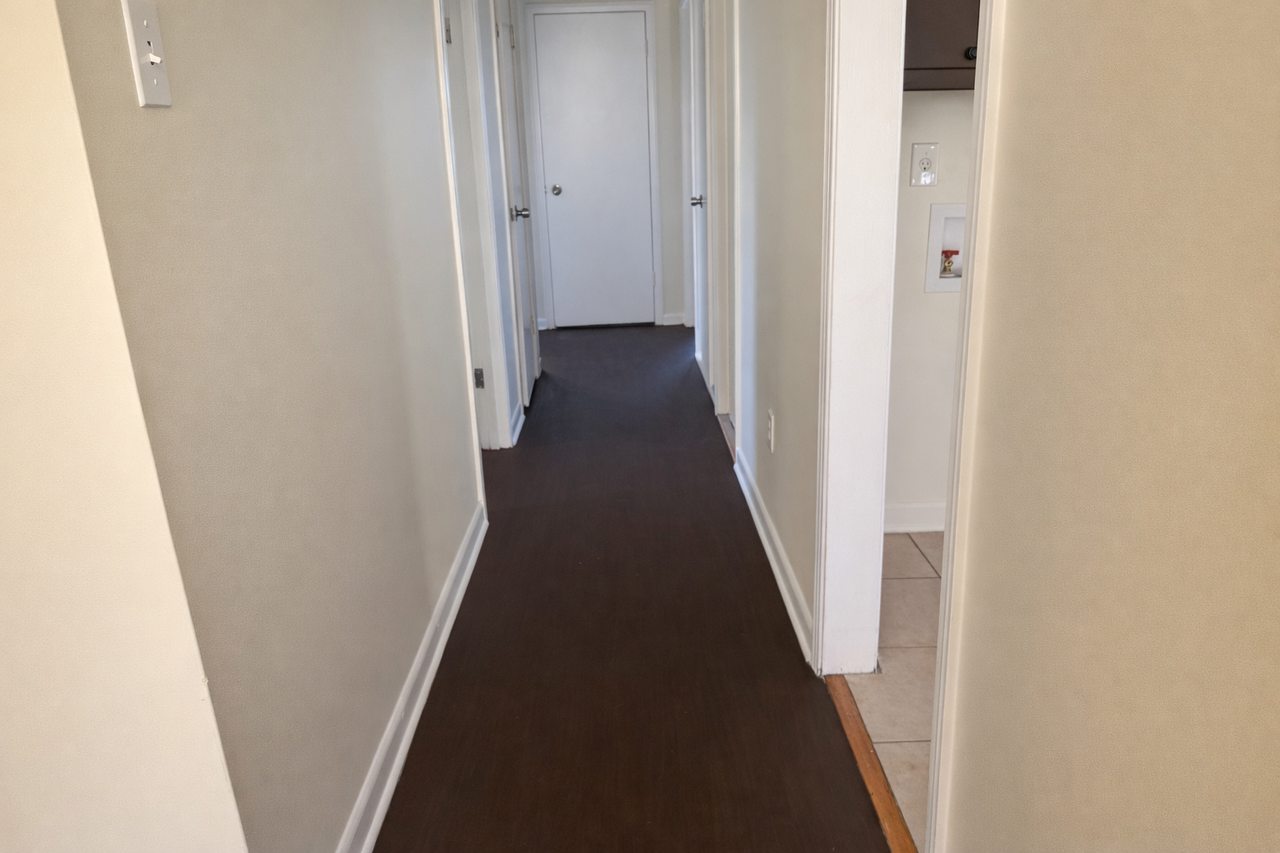 3300 Benjestown Rd #NA - Photo 5 of 9