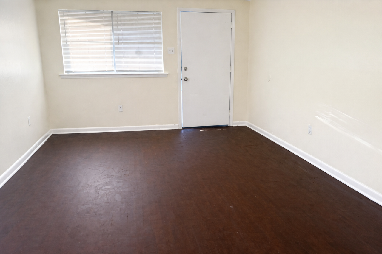 3300 Benjestown Rd #NA - Photo 6 of 9