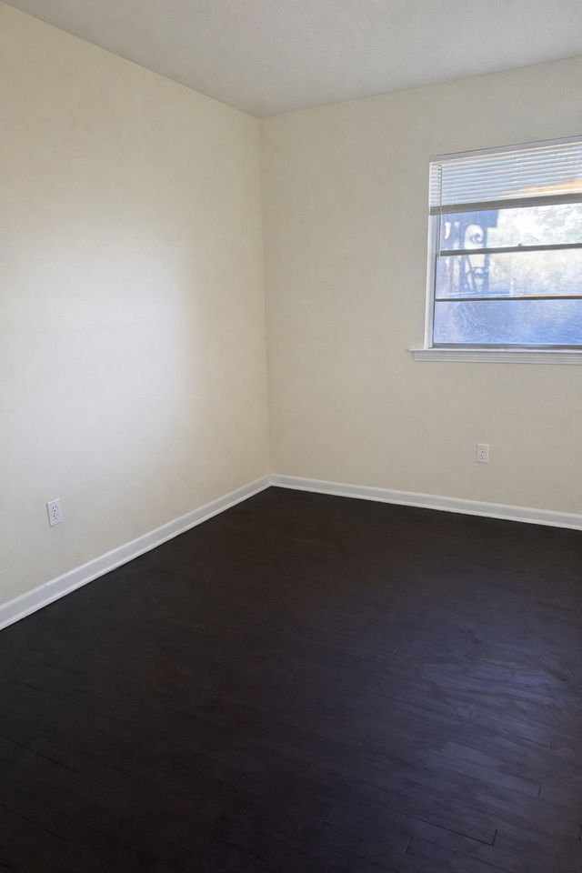 3300 Benjestown Rd #NA - Photo 7 of 9