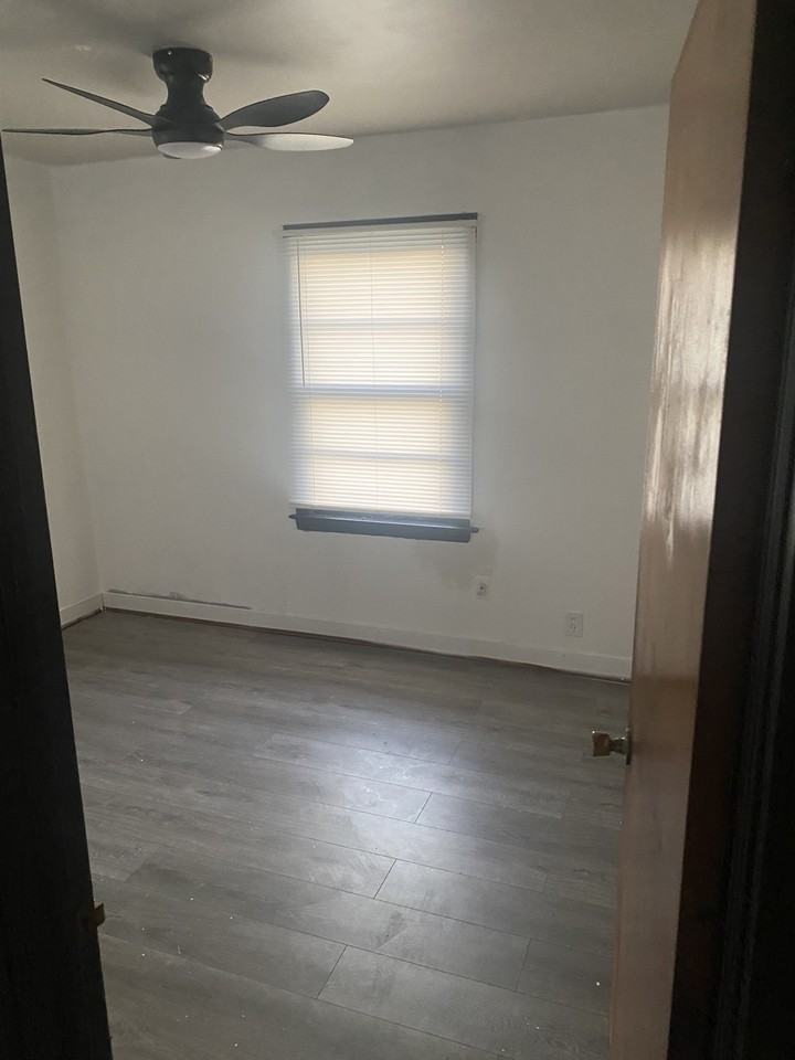 3416 N 58th St #3416