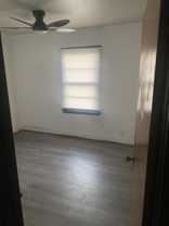 3416 N 58th St #3416 - Photo 1 of 1