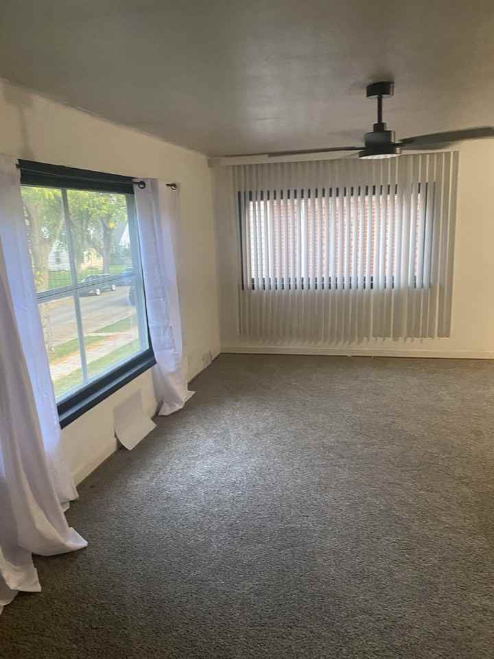 3416 N 58th St #3416 - Photo 3 of 6