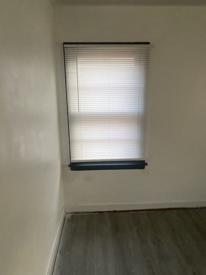 3416 N 58th St #3416 - Photo 4 of 6