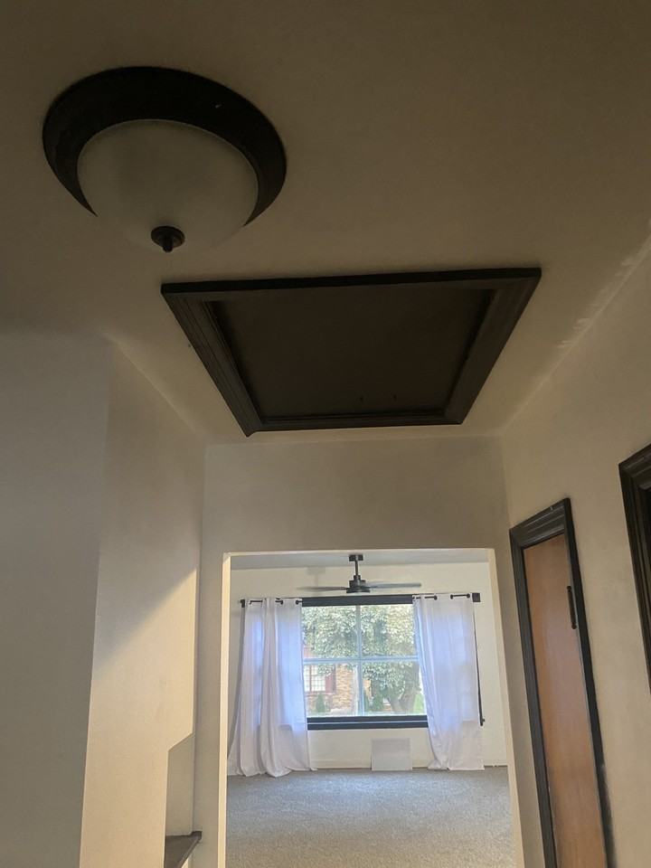 3416 N 58th St #3416 - Photo 5 of 6