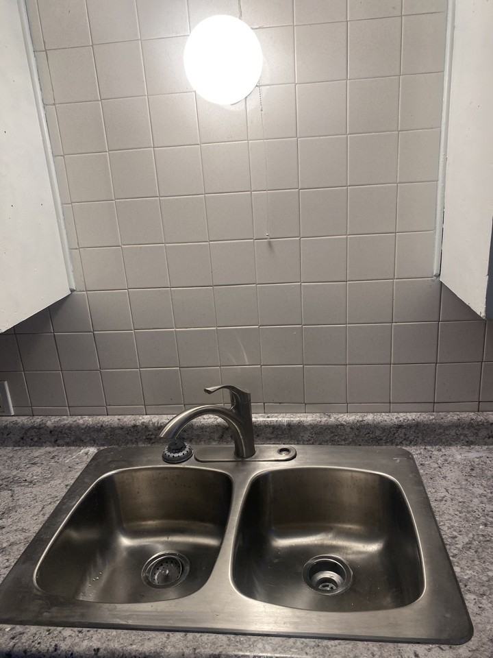 3416 N 58th St #3416 - Photo 6 of 6