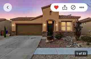 3613 Santa Sabina Ave #NA - Photo 1 of 1