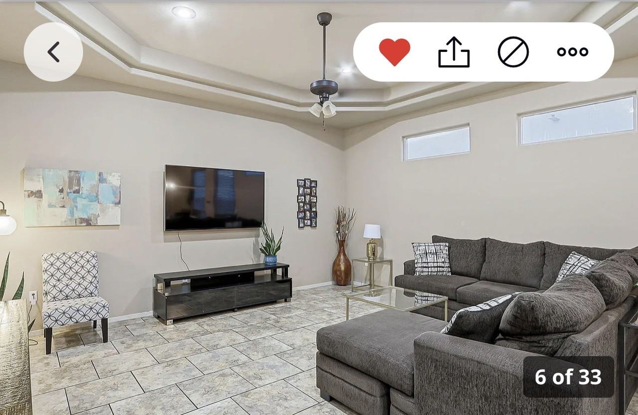 3613 Santa Sabina Ave #NA - Photo 3 of 11