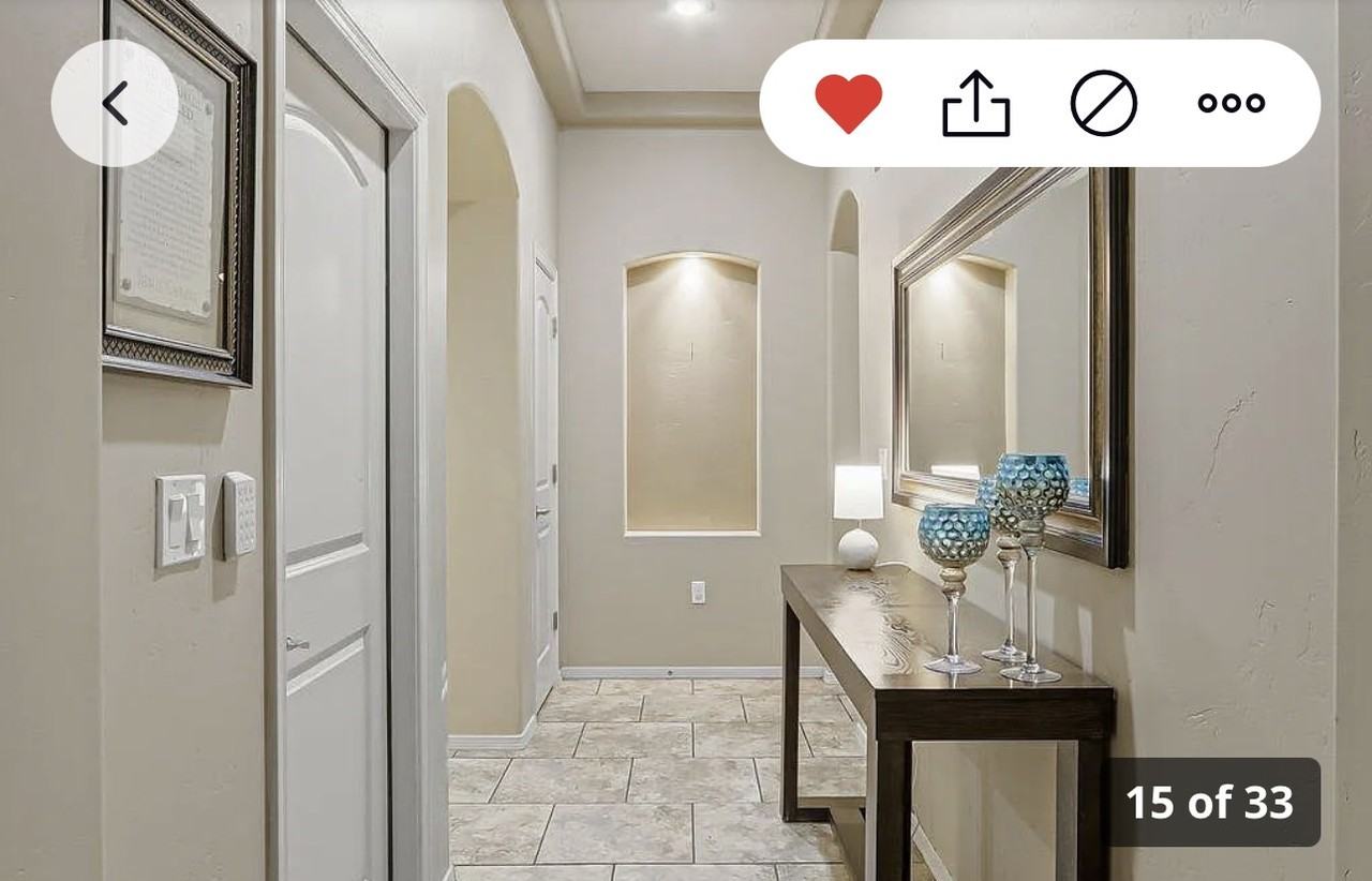 3613 Santa Sabina Ave #NA - Photo 4 of 11