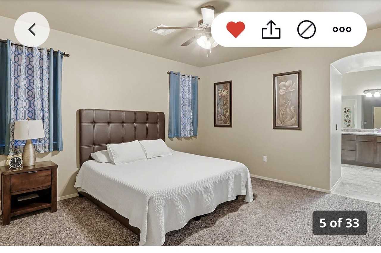 3613 Santa Sabina Ave #NA - Photo 5 of 11