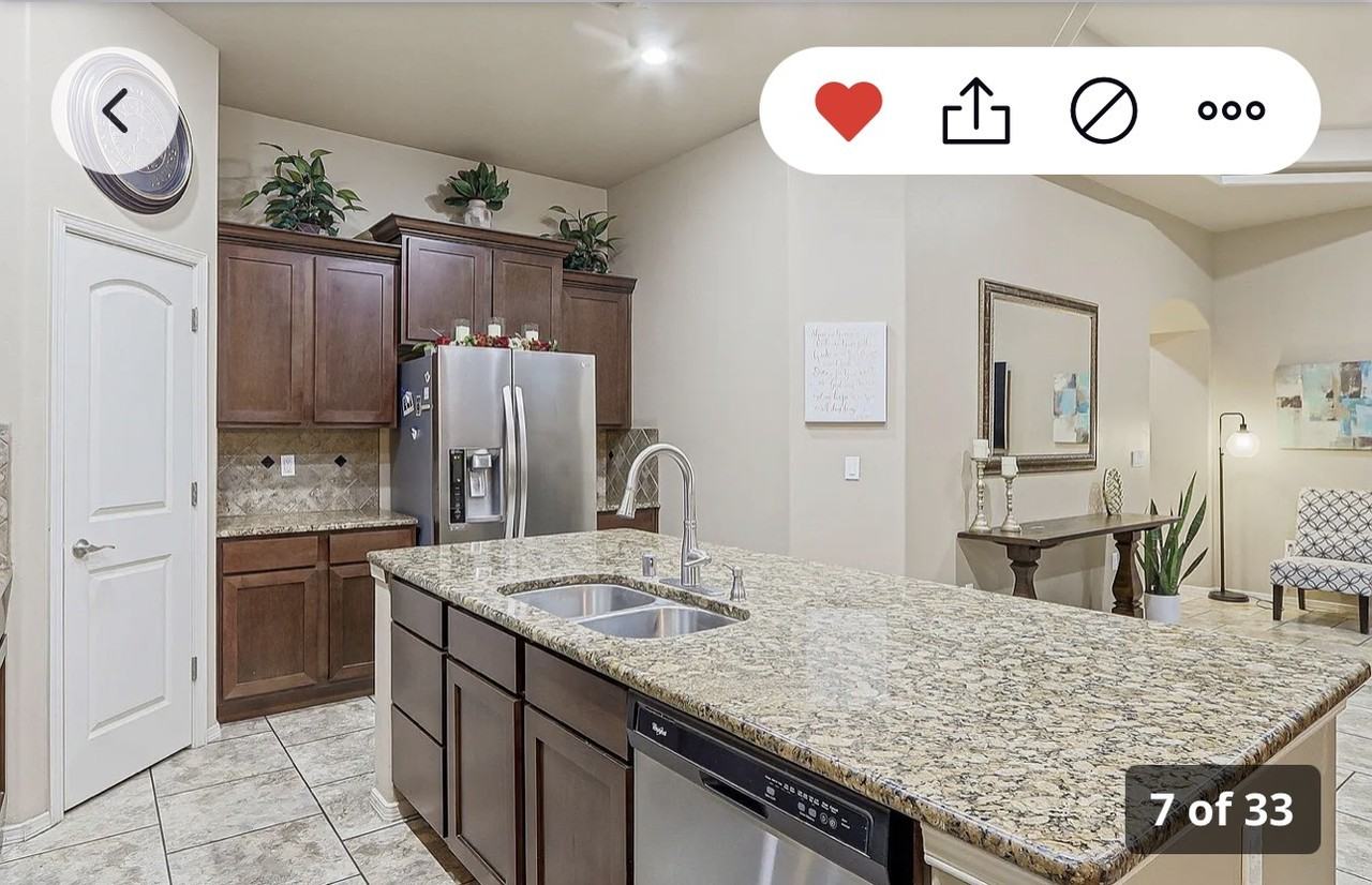 3613 Santa Sabina Ave #NA - Photo 6 of 11