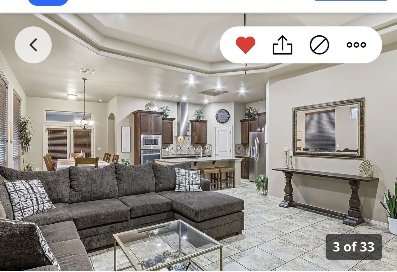 3613 Santa Sabina Ave #NA - Photo 7 of 11